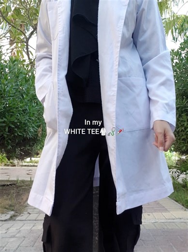 Understanding Health Science in Nursing at UOB