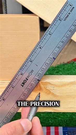 63K views · 361 reactions | He cut wood like a 150-year-old carpenter #lifehack #diy #tips #tricks #hack | Red Neck DIY | Facebook