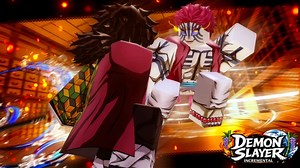 Demon Slayer Incremental Codes (March 2026)