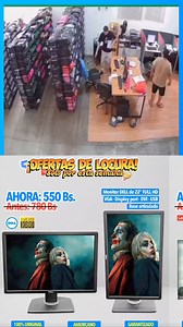 602K views · 373 reactions | - Y ¿porque te despidieron el primer día de trabajo? - Yo en mi primer día: 沈 #reelsfypシ #fb #reelsfb #fypシ #humor #viralpost #post #OMG #memes #insta #Bolivia #LaPaz #Cochabamba #santacruzdelasierra #fbreels #comedia #risas #gracioso #tiktok #instagood #instalike #instagram | Display Importador | Facebook