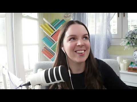 Teachers REPLACED BY ROBOTS?