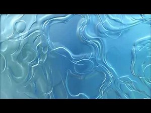 Oreo - Dare to Wonder - 2014 Grammy Commercial (Slightly Extended Remix)