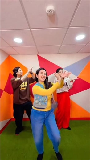 বৰষা বা নতুন Video 📸 ✨❤️ #assam #jouboneamonikore #assamese #assamesesong2026 #trendingshorts