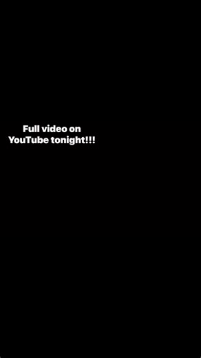 Predicting Lake Fork’s prespawn patterns: what’s next for trophy bass? | Billy Lawson Lake Fork Guide