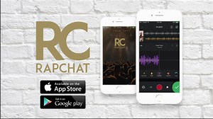 12 shares · 39 comments | Download Rapchat NOW and tap into the new wave of music recording! ️ | Rapchat | Facebook