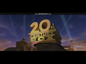 20th Century Fox (2003)