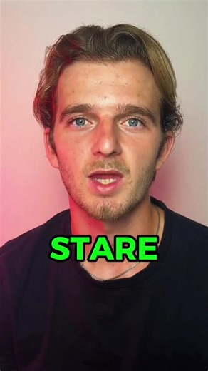 Boost Your Confidence in English Speaking Daily