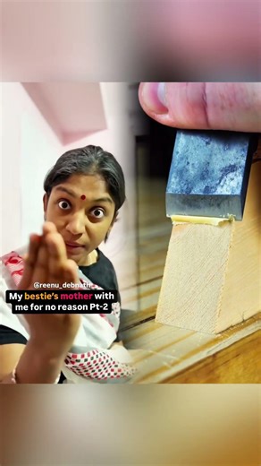 My mother is psycho 😡🤣#meme#shorts#funny#viralvideo #foryou#fypシ