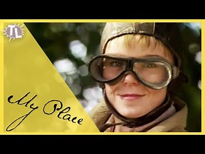 1938: Colum | My Place - Season 1 Episode 8