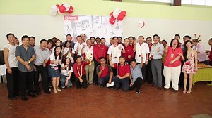 3.7K views · 109 reactions | #Allaboutbuses Last month, the SMRT...