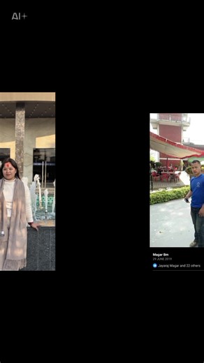 #CapCut ##fyp #tiktok?nepal🇳🇵 ❤❤❤