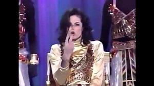 309K views · 10K reactions | Michael Jackson Live "Remember The Time" 1991 #classic | Throwback Music and New School Flavor | Facebook