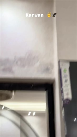 Exploring Friendship and Heartbreak in Relationships