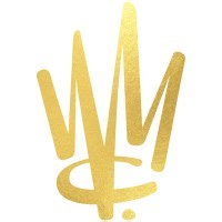 Warner Chappell Music | LinkedIn