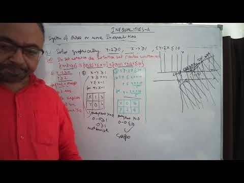 INQUALALITIES-4 (FINAL)