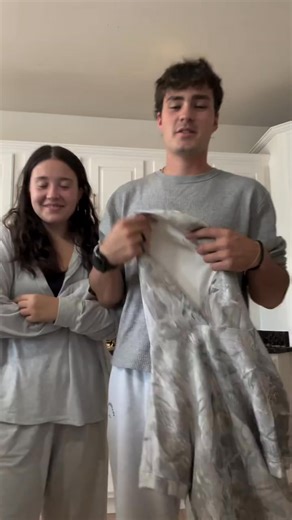 37K views · 945 reactions | successful ragebaited addie | Addie mccracken | Facebook