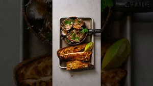 Every Hispanic kid has this food