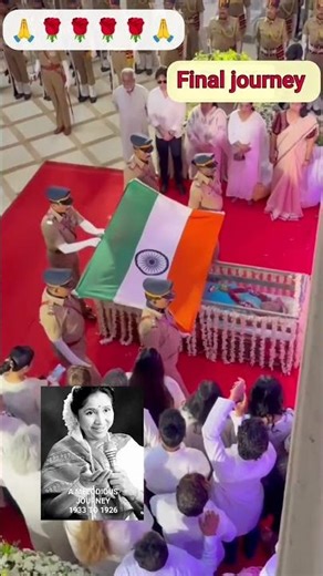 Asha Bhosle , One of the most iconic and defining voices in indian music.❤️🙏❤️🙏#ashabhosle #Tribute