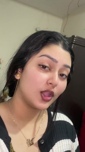 Tuhi's Beauty Notes
