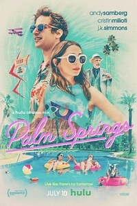 Palm Springs (2020)