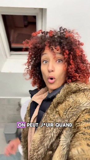 16K views · 3.1K reactions | J’avais TROP envie de faire pipi… j’ai...