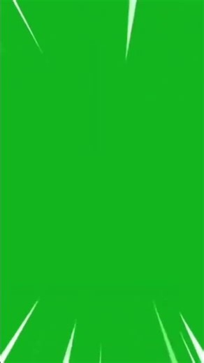 green screen video #greenscreen