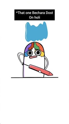 Specializing in character animation, motion graphics