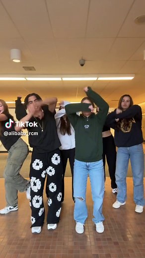 The Best Brazilian Songs on TikTok | Fun and Catchy Music