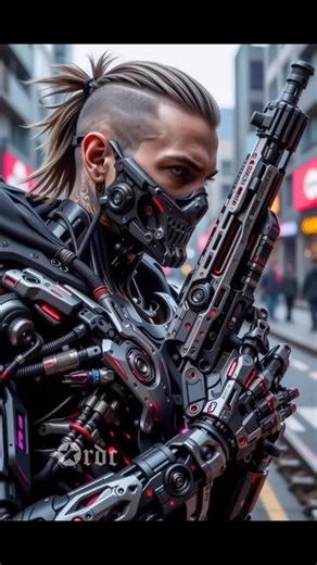 Jason Booth on Reels | Facebook