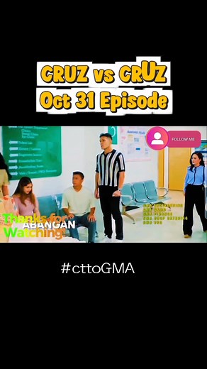 Ayan na Coleen humanda kana kay Hazel! #CruzVsCruz | Xander and Gabby