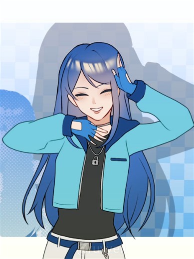 itsfunneh anime fan animation — first time animating tips
