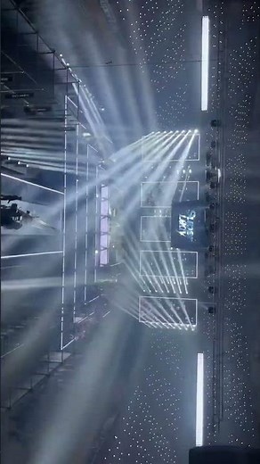 #Super_Lady Music Video 👍