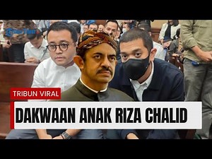 The Rp 285 Trillion Megacorruption Scandal at Pertamina: Is It the War of Oil King Riza Chalid's ...