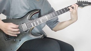 7.8K views · 760 reactions | How to play metal riffs | Sailing Before The Wind | Facebook