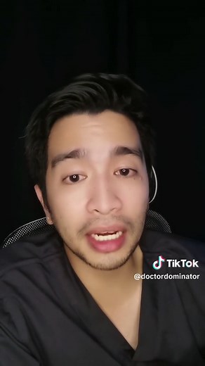 Understanding the Operation for Cataract: Risks and Benefits Explained