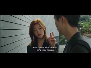 Parasite (2019) Mnemonic "Jessica Jingle" For 10 Minutes