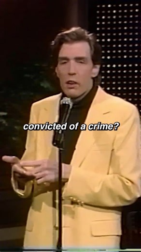 128K views · 1.4K reactions | Did I fill it out wrong?  #jokegrenades #comedyreels #comedy #comedyshow #comedian #geechyguy #jokes #jokesfordays #comedyvideos #funnyreels #fyp #foryoupage #fypシ #standupcomedian #standupcomedy #funny #comedyclub #funnyvideos #oneliners | Geechy Guy | Facebook