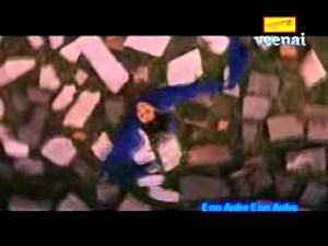 suriya hits tamil song..