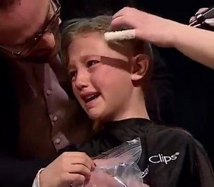 11M views · 65 reactions | There is no day more special in any...