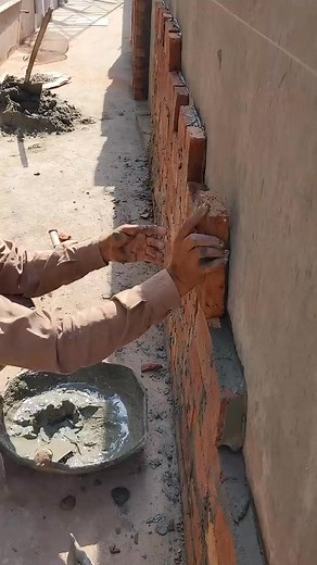 1.4M views · 9.1K reactions | Our Services Architect | Interior...