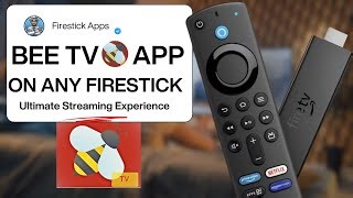 How To Install Beetv On Firestick 2025 Watch Free Movies Shows Firestick Apps Mp3 & Mp4 Download - clip.africa.com