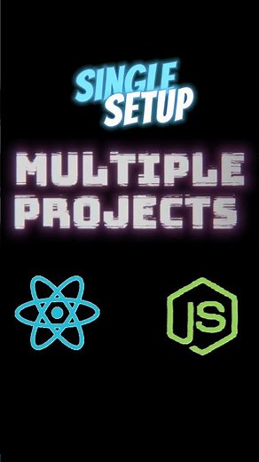 3 JavaScript Frameworks Senior Developers Use in 2026 | Full Stack Development