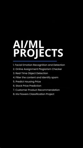 Final year project ideas!#computerscience #computerengineering #project #coding #programming #shorts