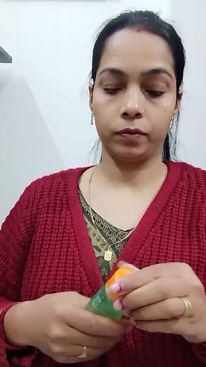 1M views · 9.8K reactions | *Night skin care routine* no wrinkles,no dry only glass skin ✨ #facebookreels #reels #skincaretips #homemaderemedy | Pooja real remedies | Facebook