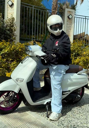 Zebra Helmets PH on TikTok