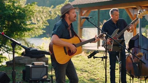 Take the family to Bend this summer - you never know what gems you’ll discover! | Visit Bend Oregon | Facebook