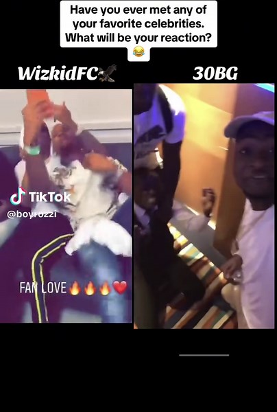 Davido's Heartfelt Moments at Concert 2024