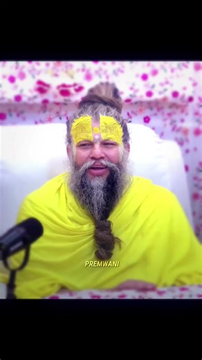 ماتا پتا کا بے مثال پیار اور بھکتی