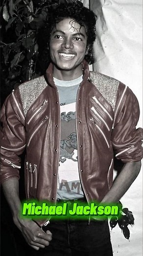 Michael Jackson Had This Disease 😳