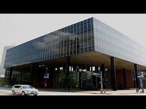 General American Life Insurance Company National Headquarters news update